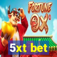 5xt bet